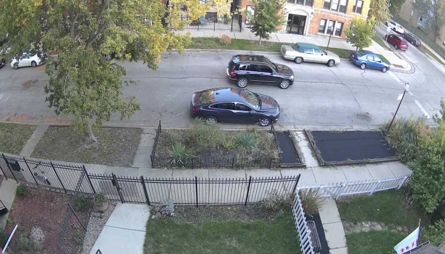 Reolink Camera Two_01_Reolink Home Hub One_20251024172441.jpg